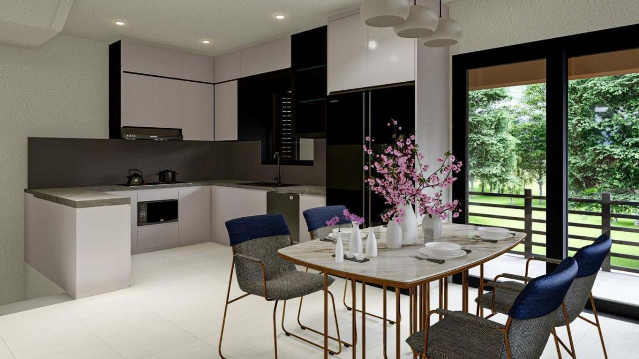 1800 N Sherman Circle, Unit A, Miramar, FL 33025 Photo