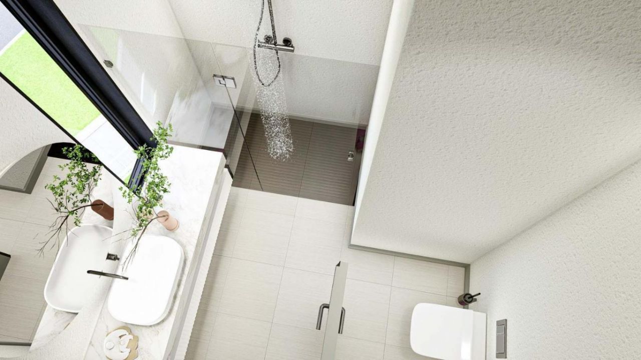 1800 N Sherman Circle, Unit A, Miramar, FL 33025 Photo