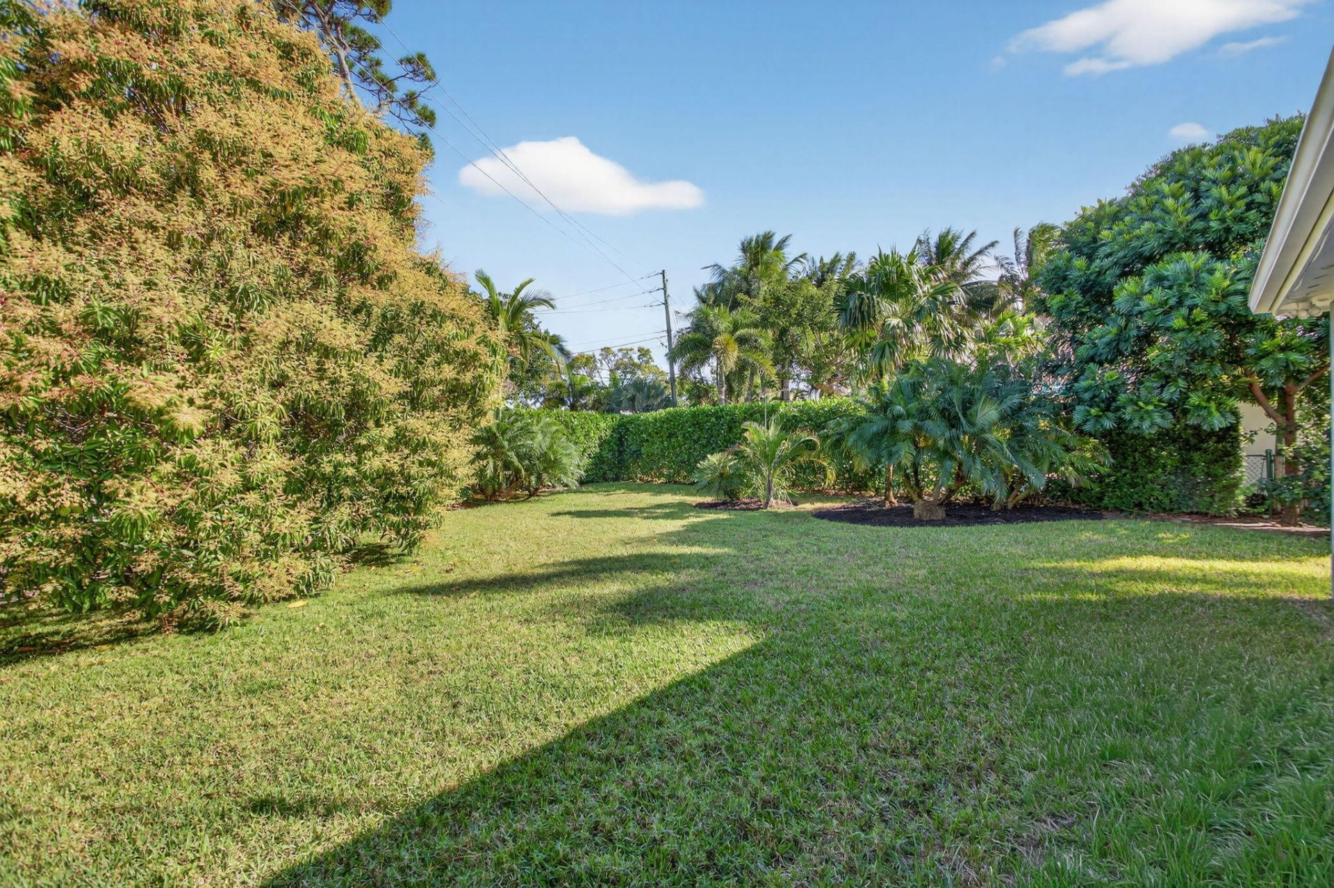 425 SW 10th Street, Pompano Beach, FL 33060 Photo