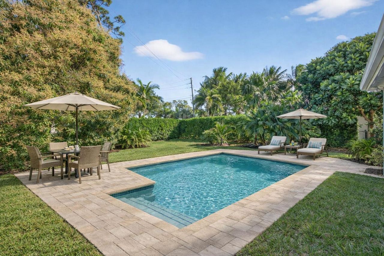 425 SW 10th Street, Pompano Beach, FL 33060 Photo