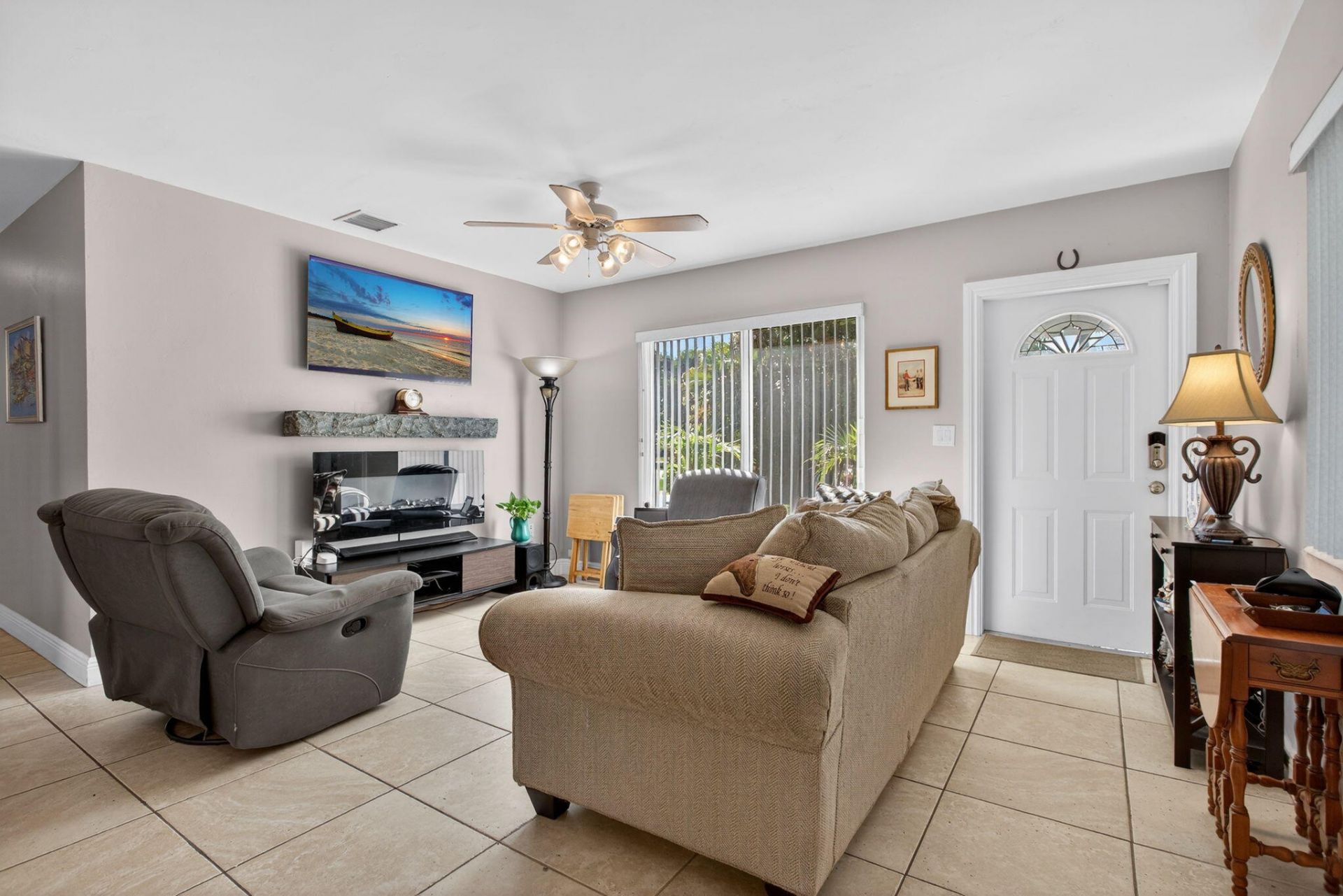 425 SW 10th Street, Pompano Beach, FL 33060 Photo