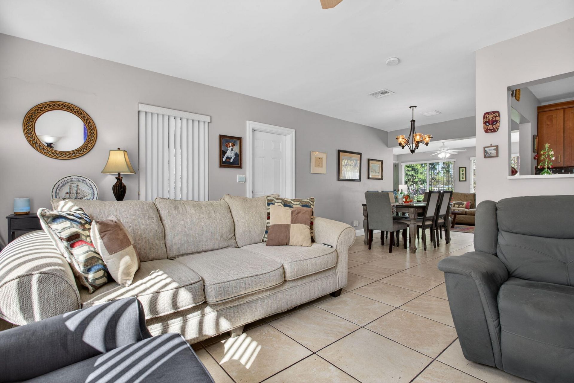 425 SW 10th Street, Pompano Beach, FL 33060 Photo