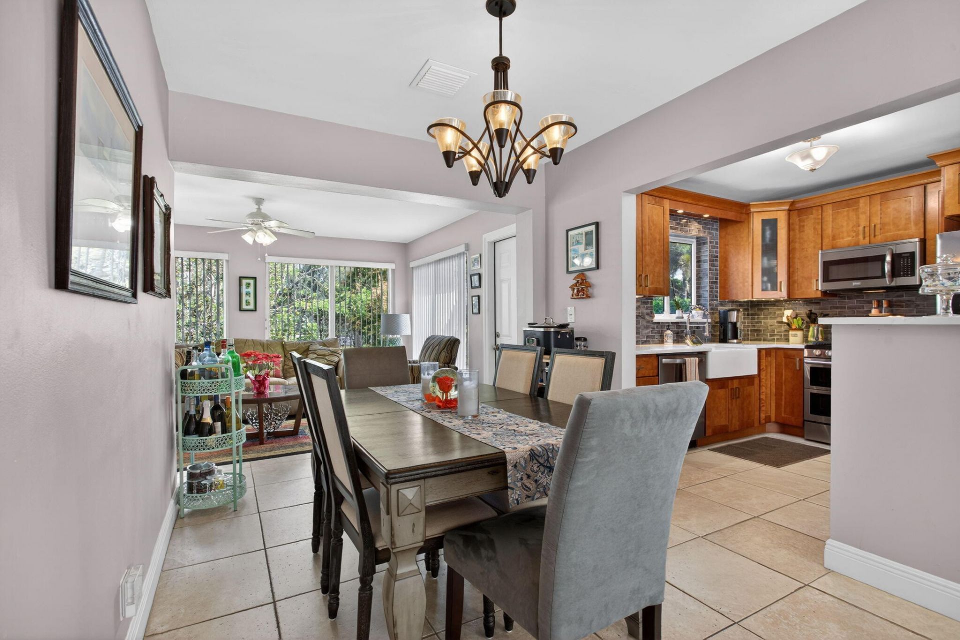 425 SW 10th Street, Pompano Beach, FL 33060 Photo