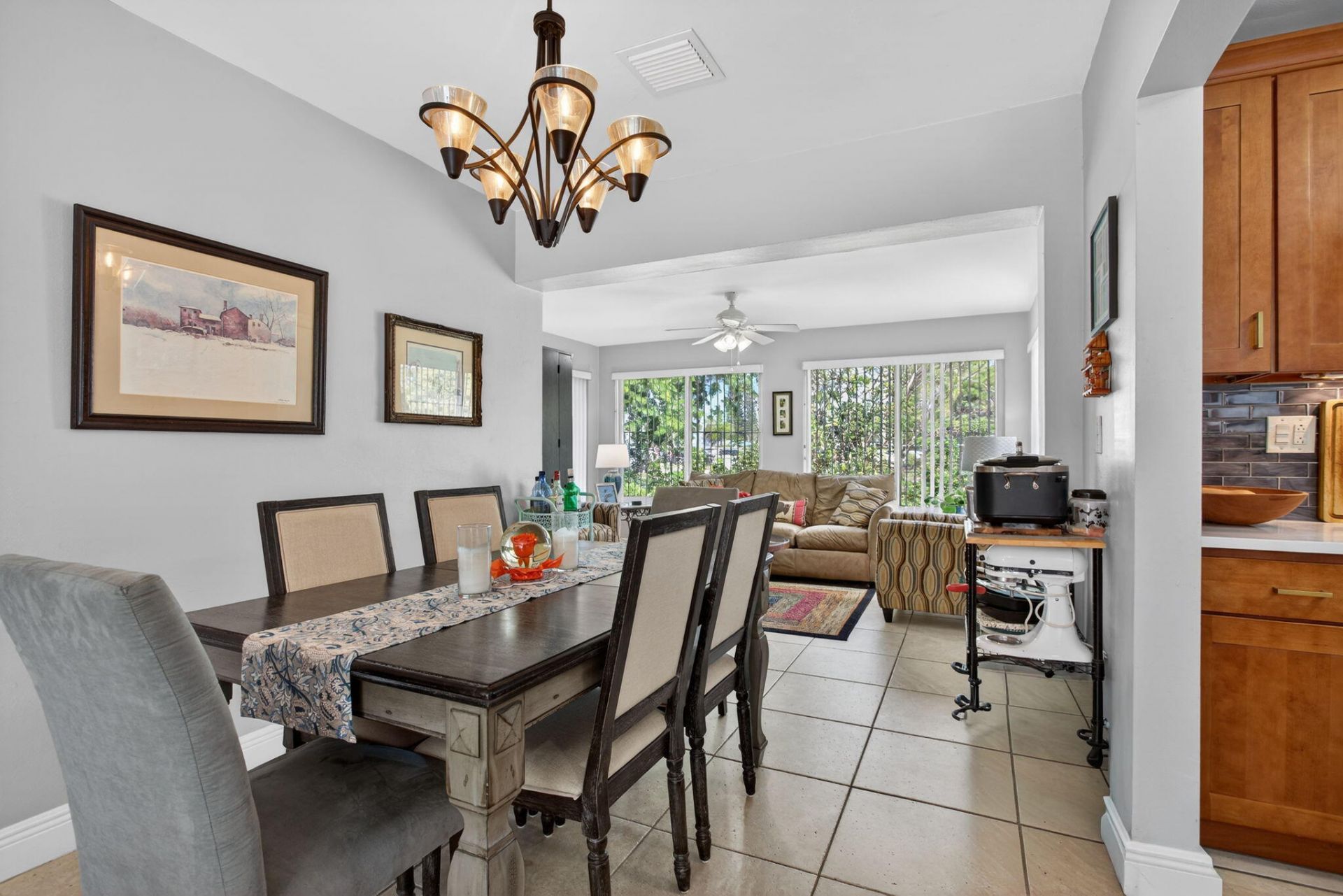 425 SW 10th Street, Pompano Beach, FL 33060 Photo