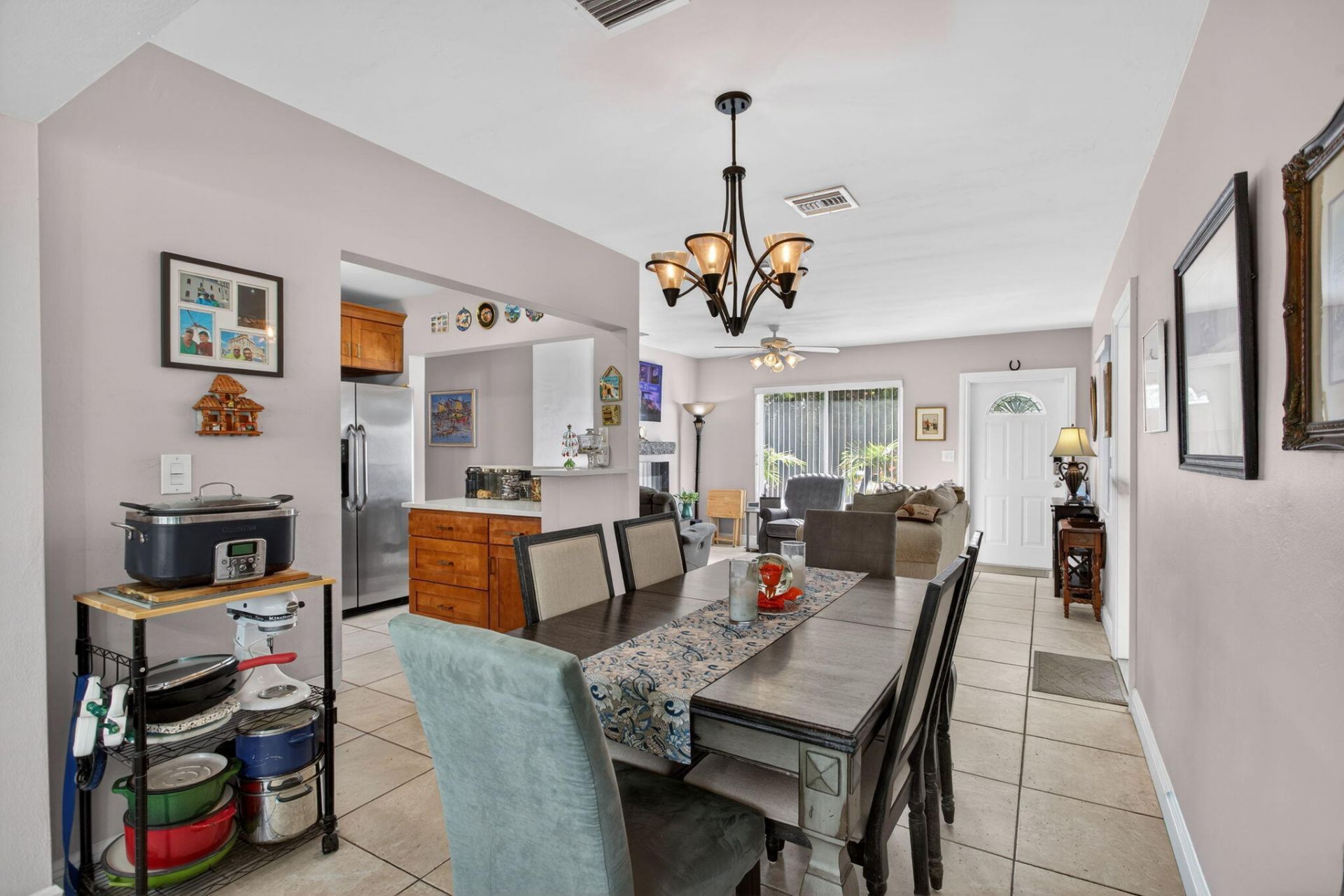 425 SW 10th Street, Pompano Beach, FL 33060 Photo