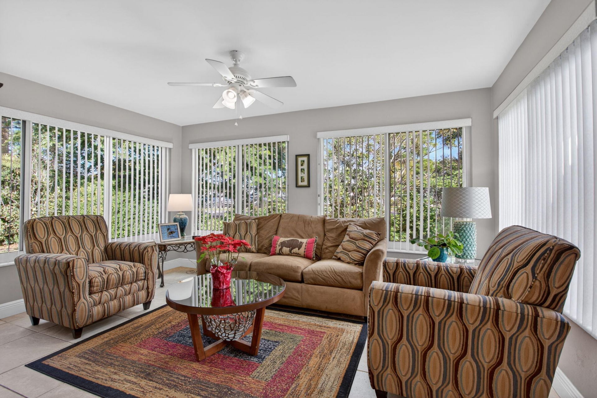 425 SW 10th Street, Pompano Beach, FL 33060 Photo