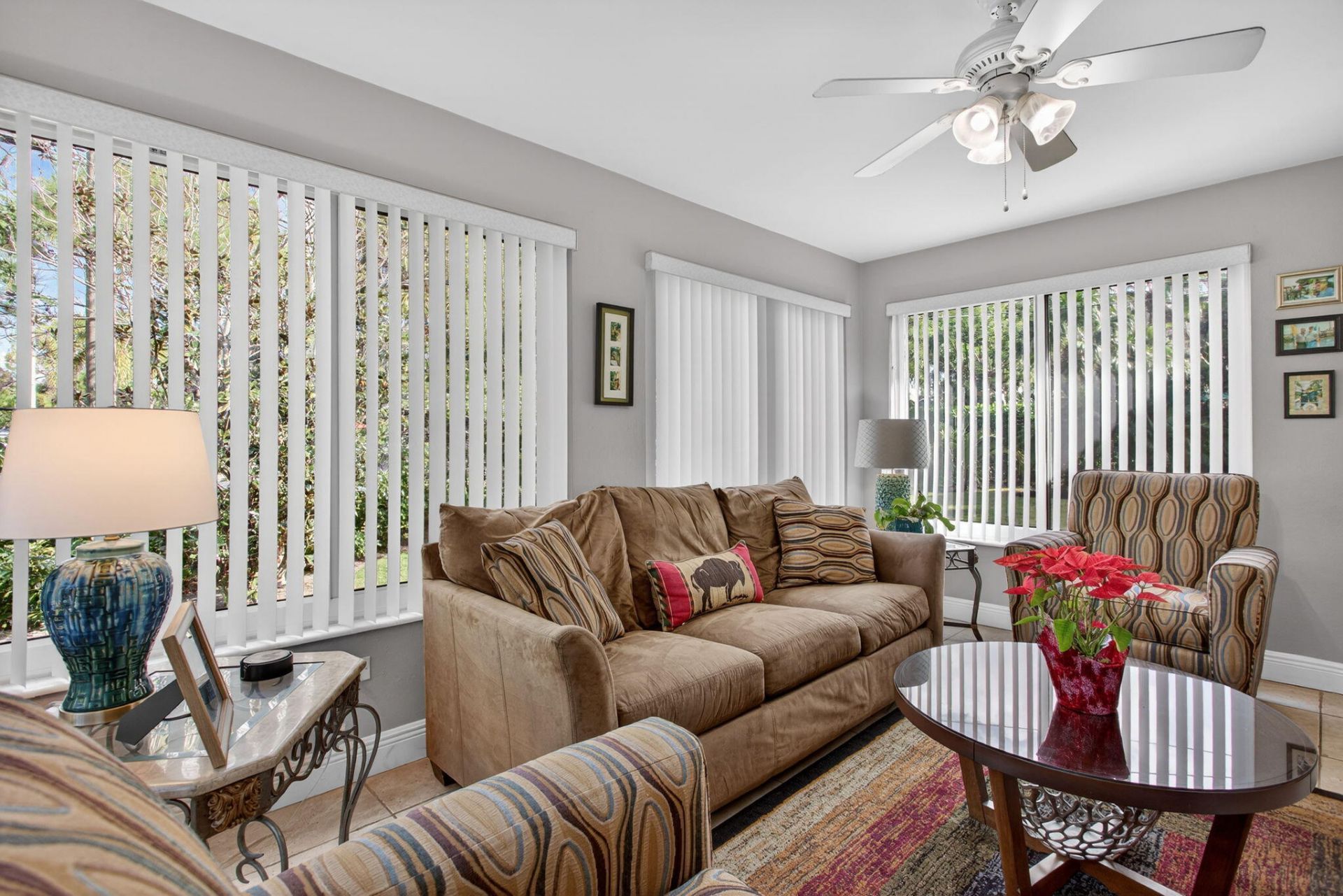 425 SW 10th Street, Pompano Beach, FL 33060 Photo