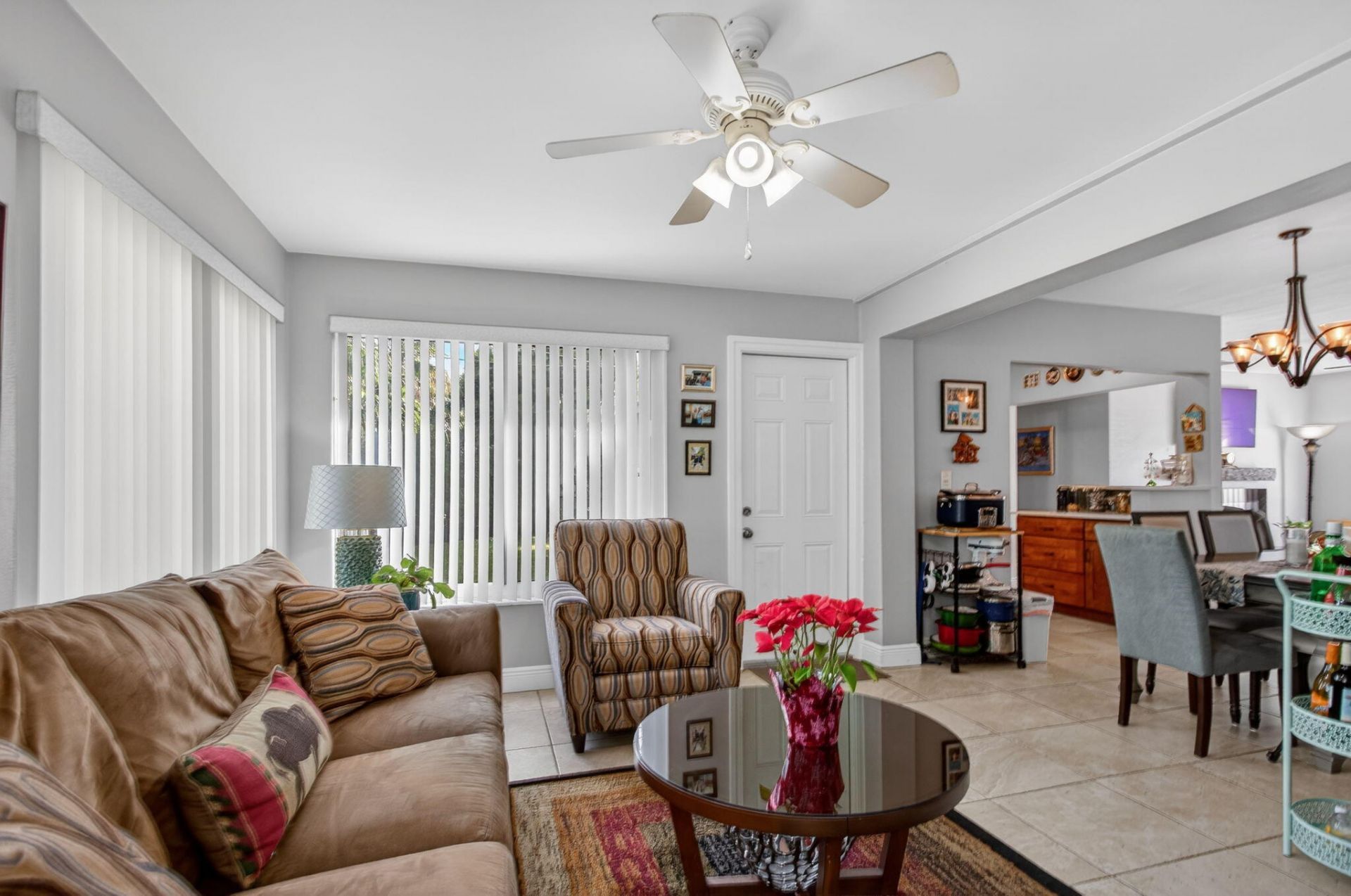 425 SW 10th Street, Pompano Beach, FL 33060 Photo