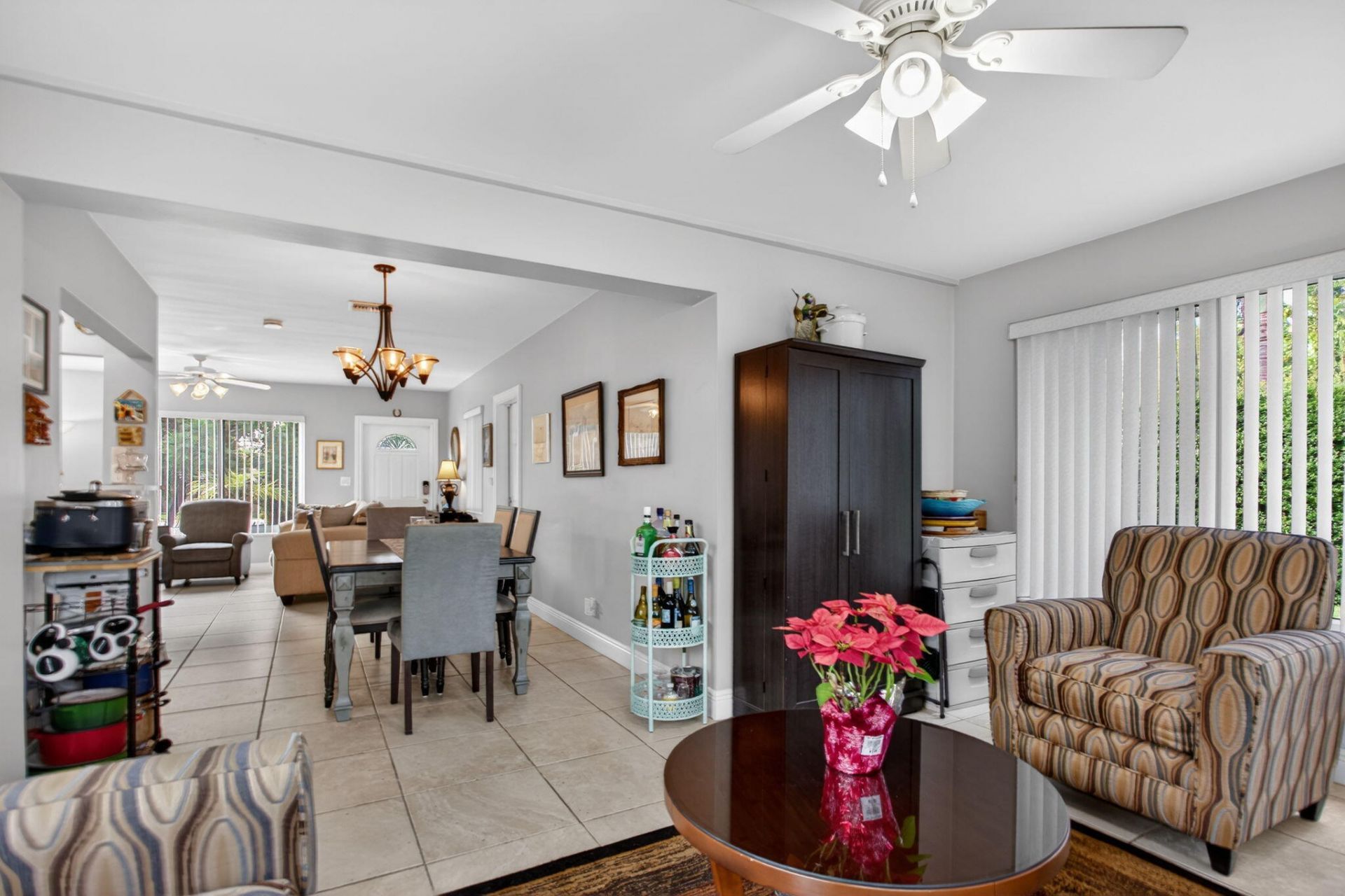 425 SW 10th Street, Pompano Beach, FL 33060 Photo