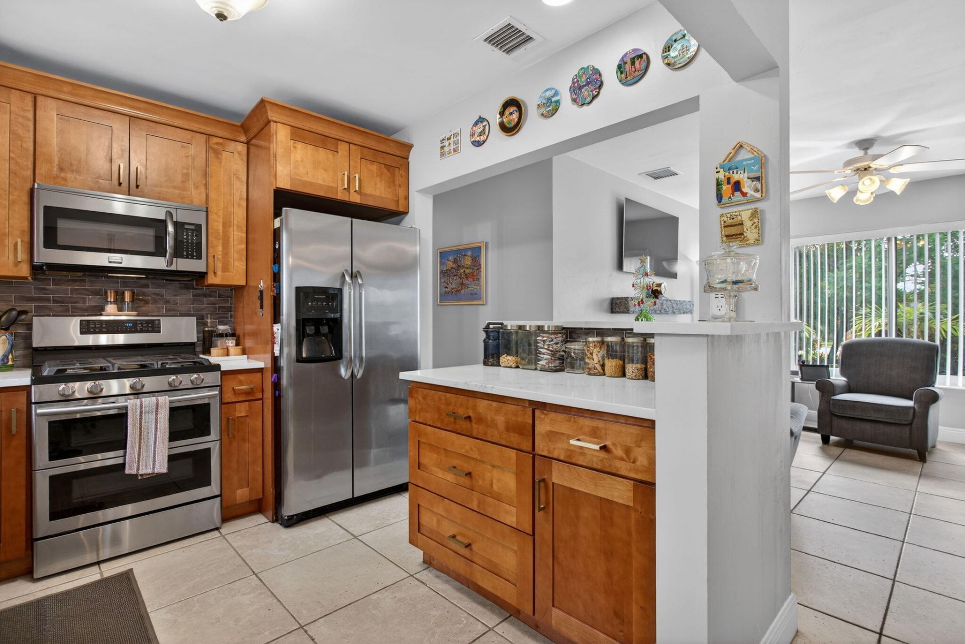 425 SW 10th Street, Pompano Beach, FL 33060 Photo