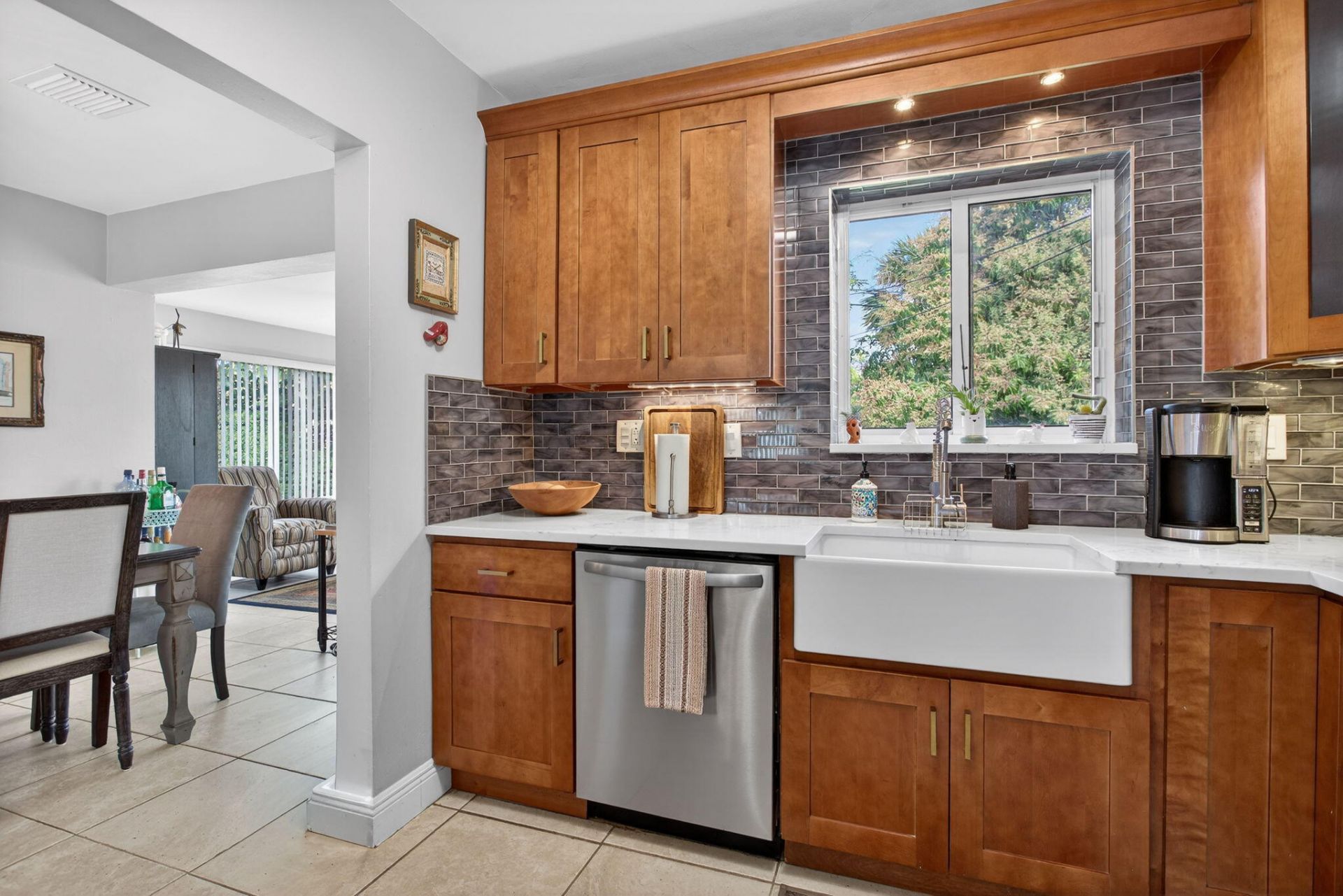 425 SW 10th Street, Pompano Beach, FL 33060 Photo