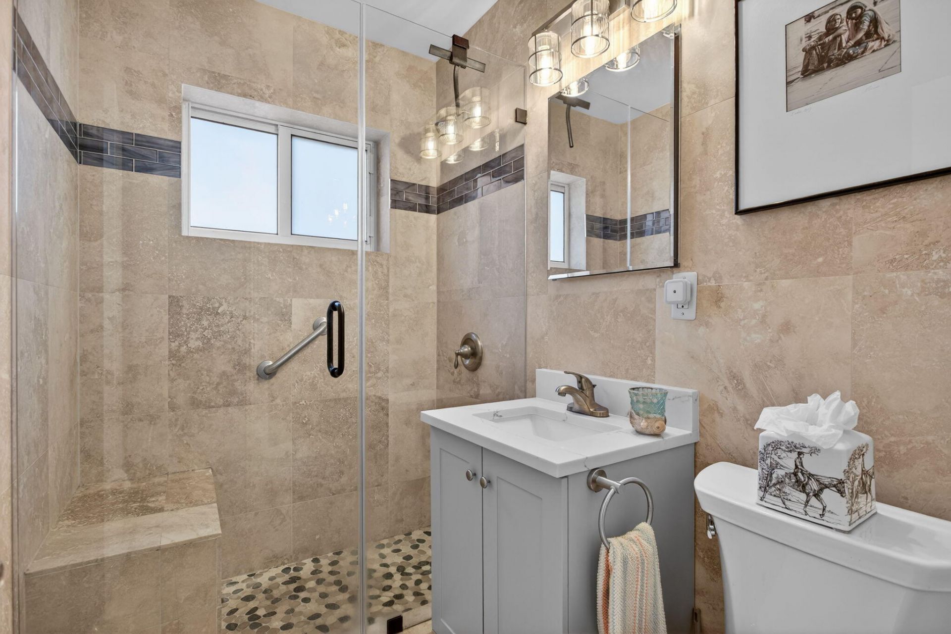 425 SW 10th Street, Pompano Beach, FL 33060 Photo