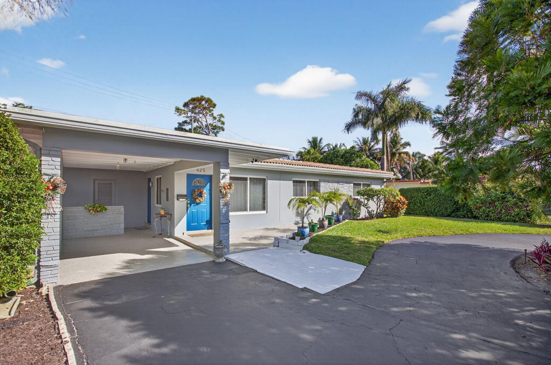 425 SW 10th Street, Pompano Beach, FL 33060 Photo