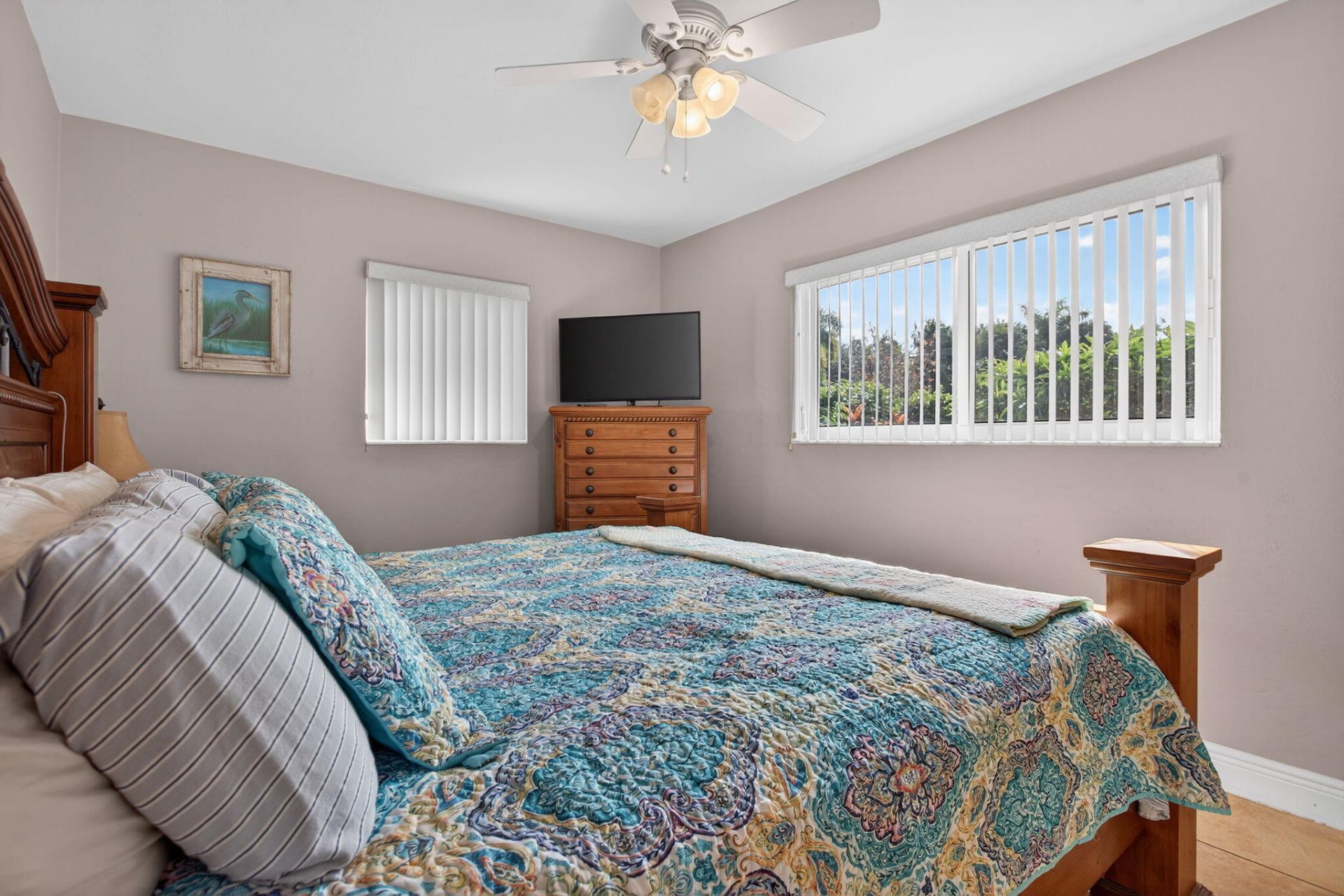 425 SW 10th Street, Pompano Beach, FL 33060 Photo