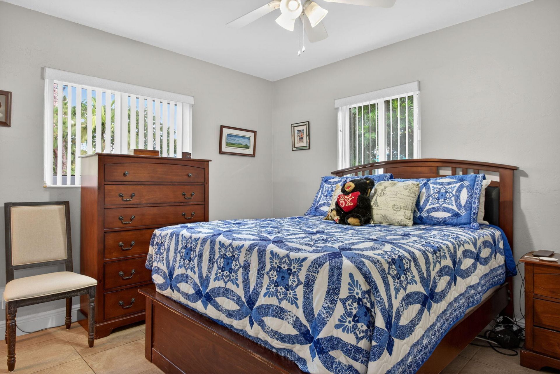 425 SW 10th Street, Pompano Beach, FL 33060 Photo