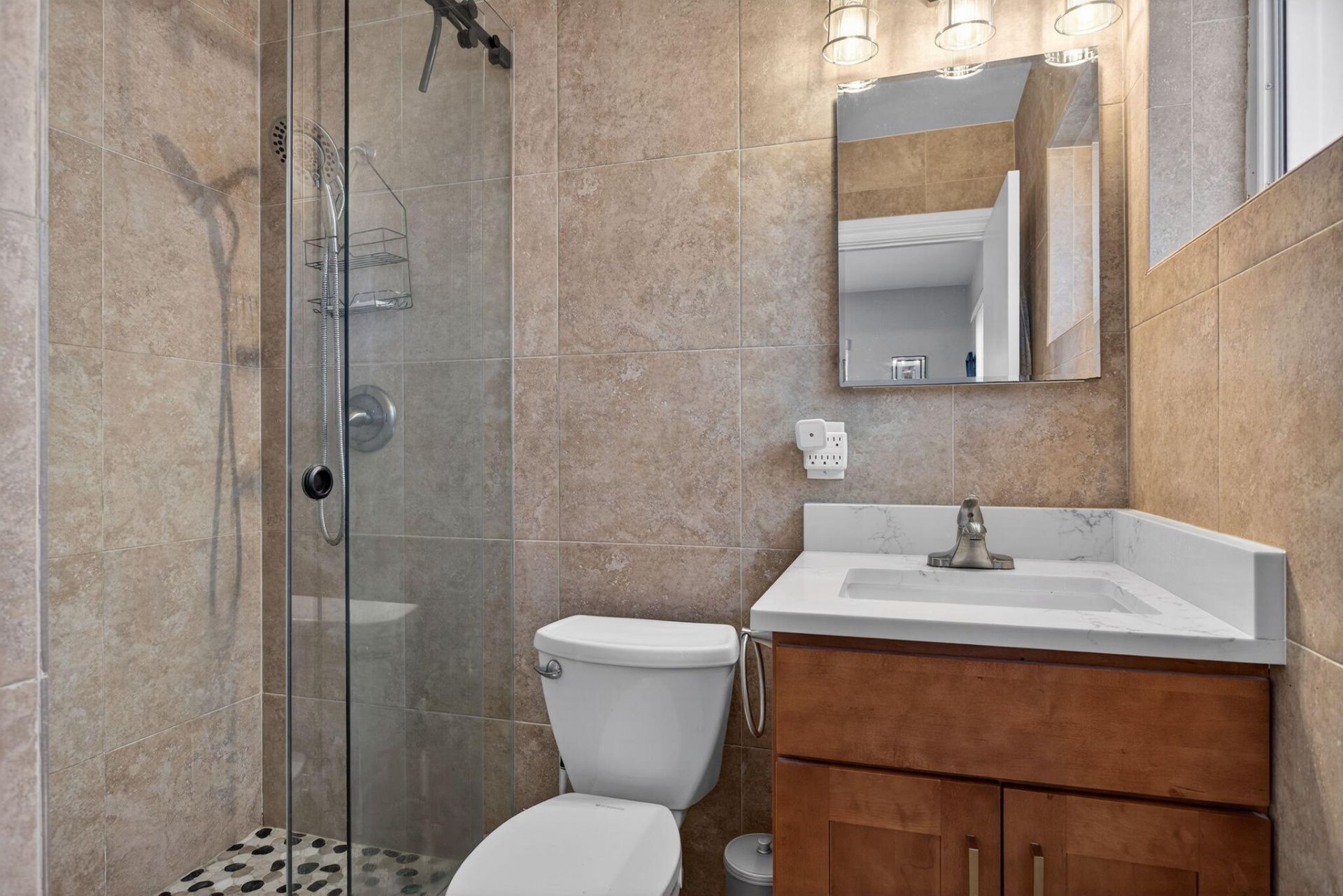 425 SW 10th Street, Pompano Beach, FL 33060 Photo