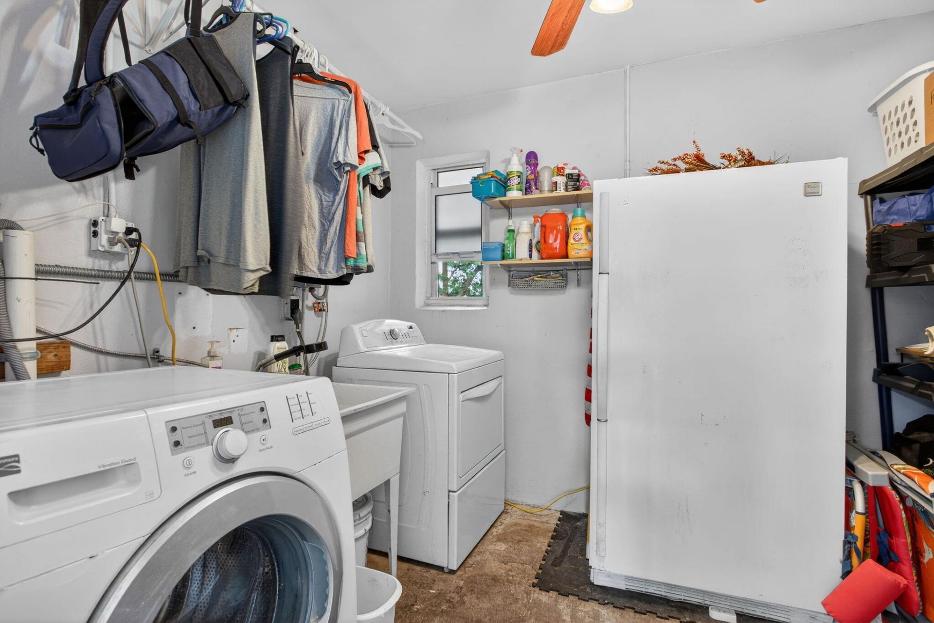 425 SW 10th Street, Pompano Beach, FL 33060 Photo