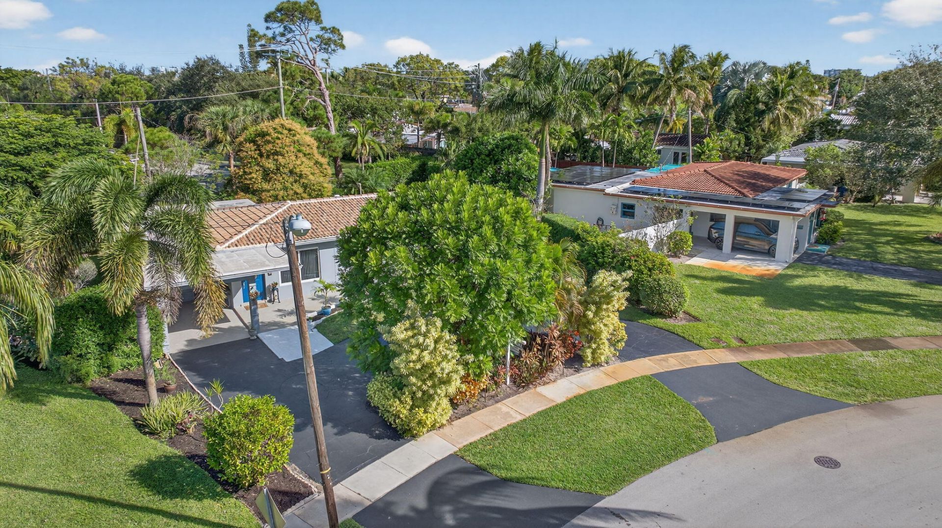 425 SW 10th Street, Pompano Beach, FL 33060 Photo