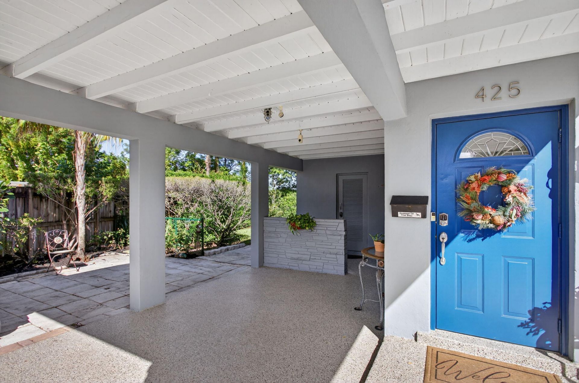 425 SW 10th Street, Pompano Beach, FL 33060 Photo