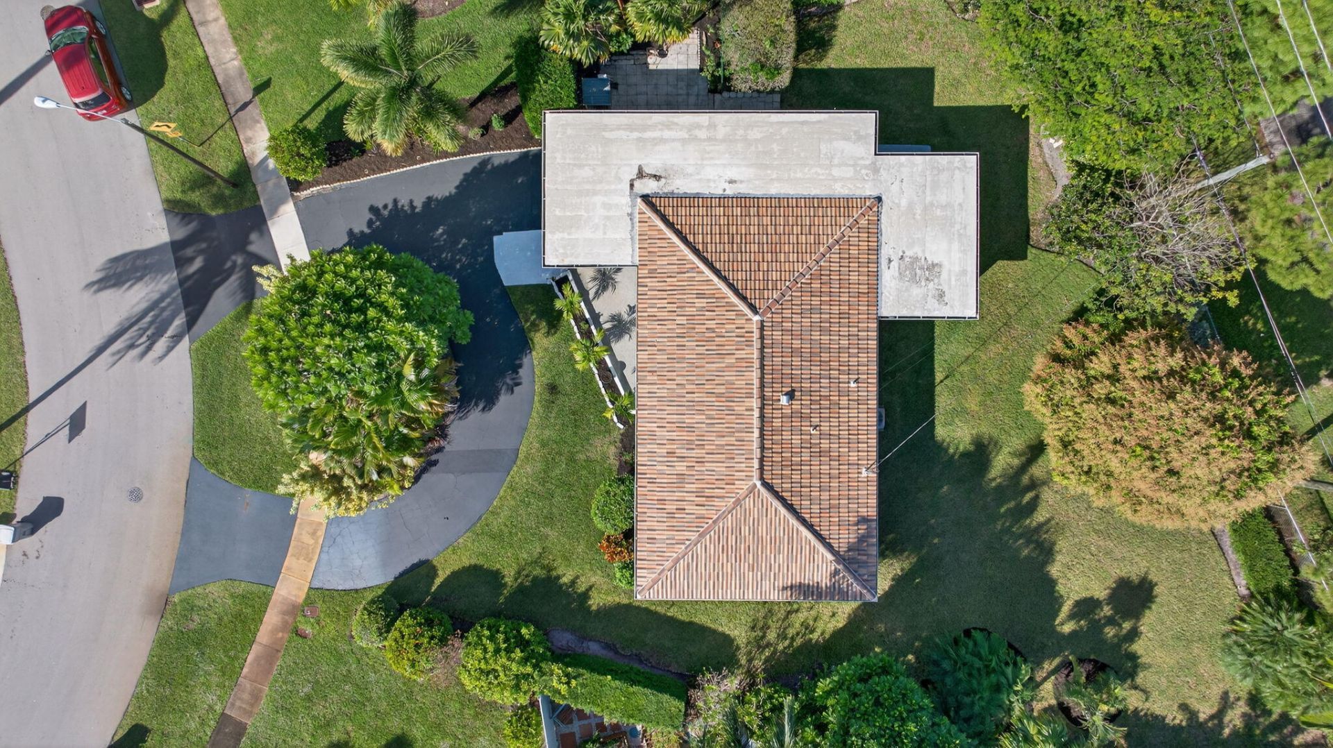 425 SW 10th Street, Pompano Beach, FL 33060 Photo