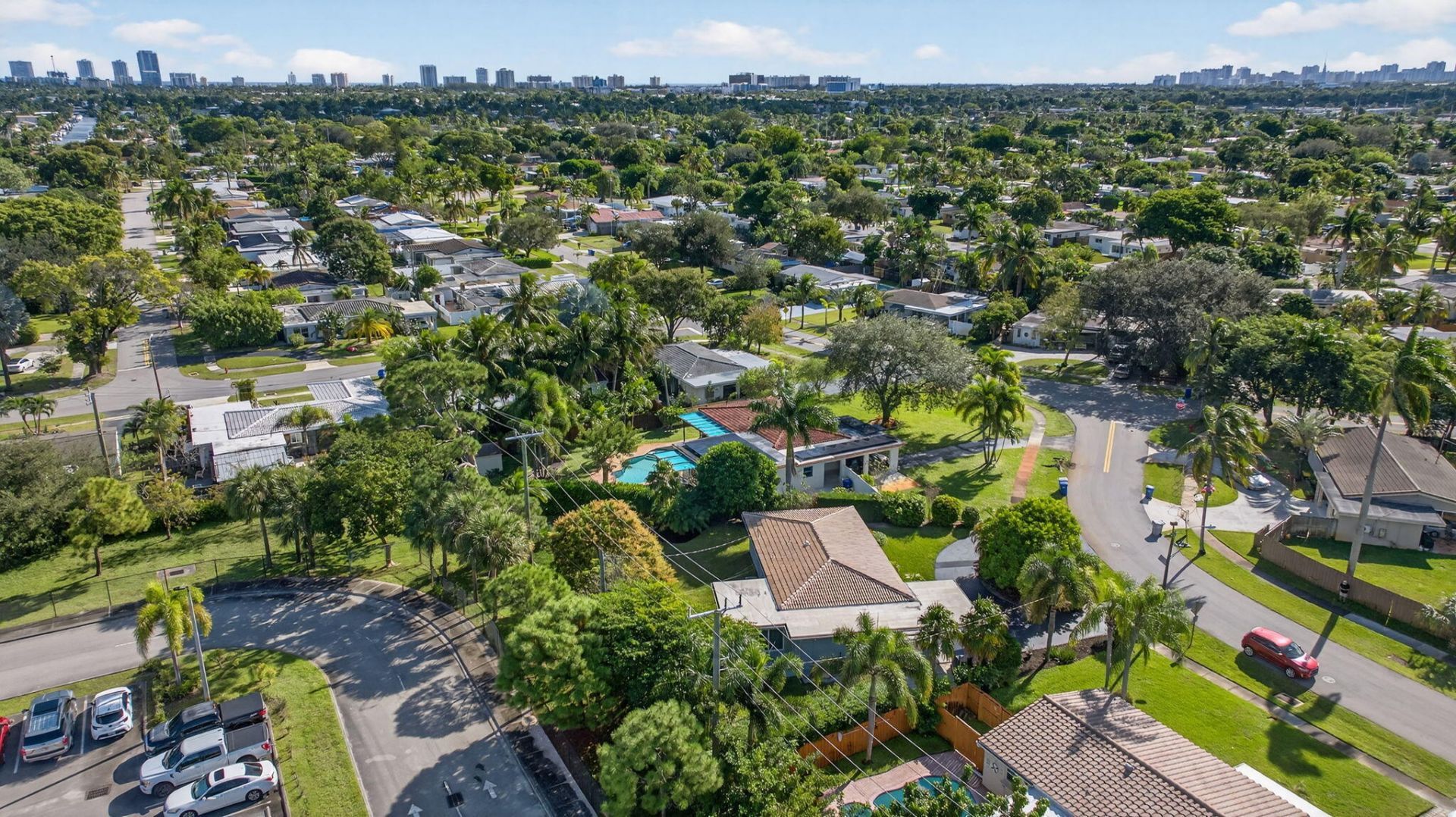 425 SW 10th Street, Pompano Beach, FL 33060 Photo