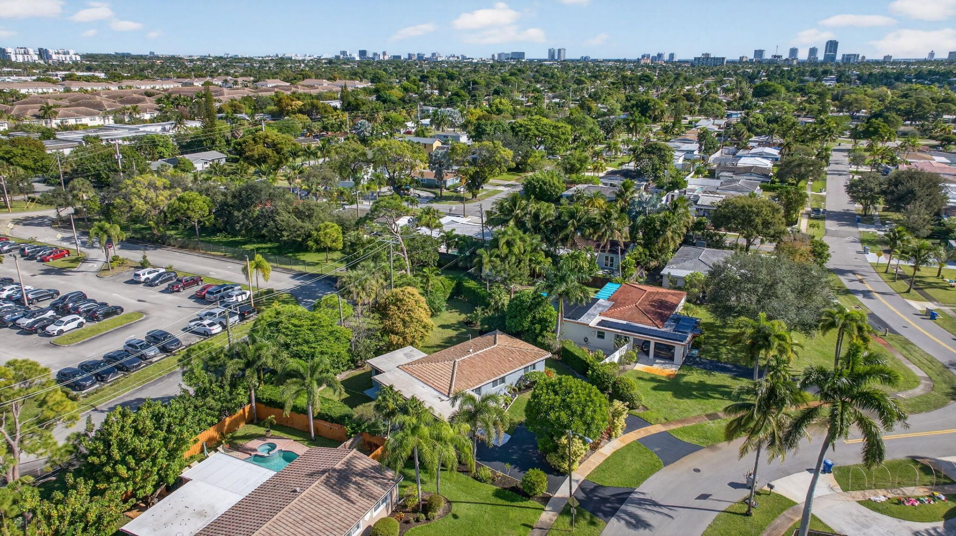 425 SW 10th Street, Pompano Beach, FL 33060 Photo