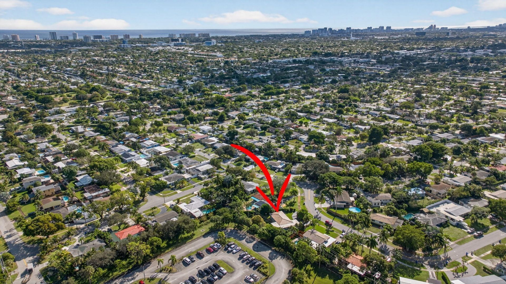 425 SW 10th Street, Pompano Beach, FL 33060 Photo