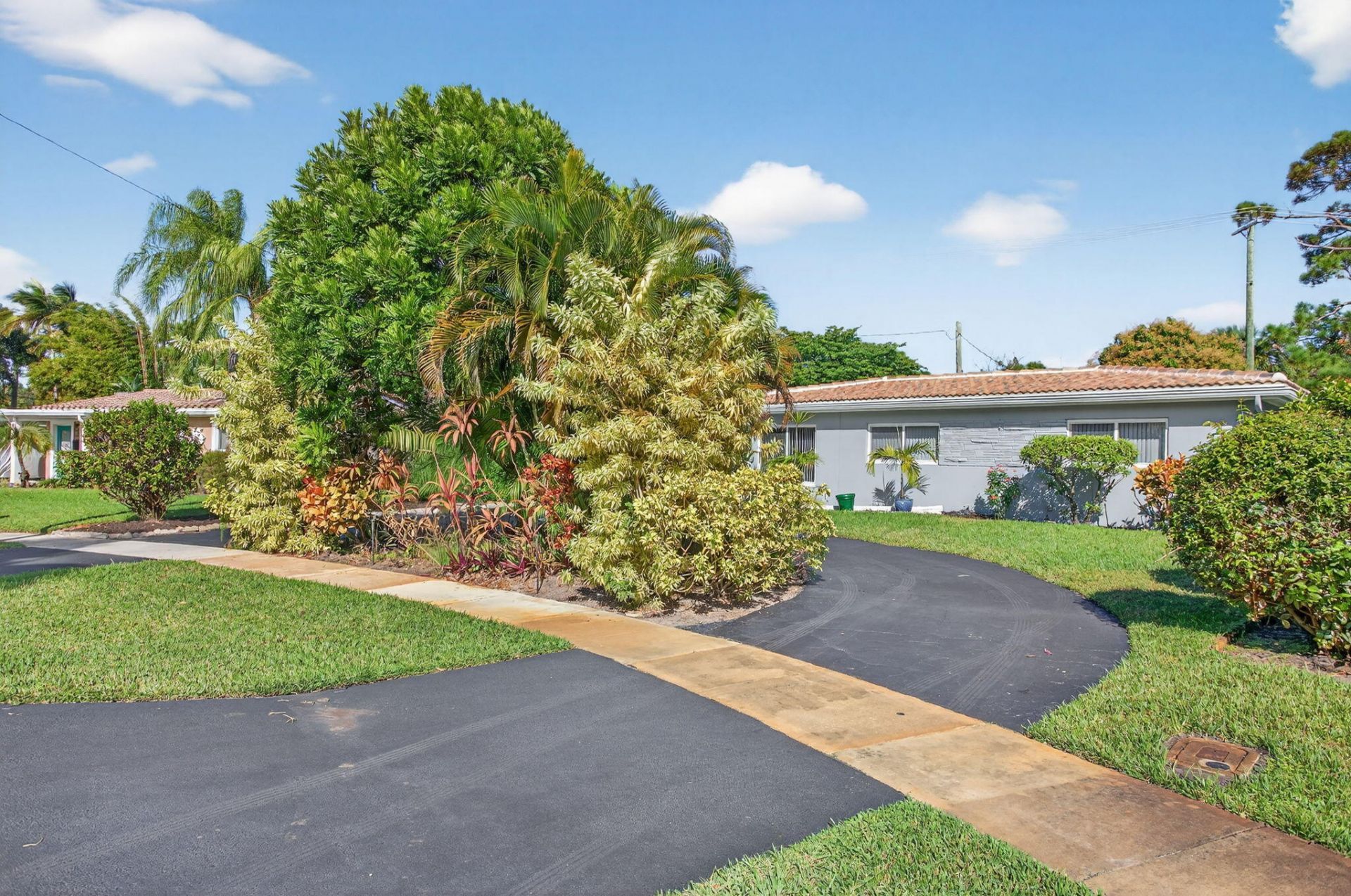 425 SW 10th Street, Pompano Beach, FL 33060 Photo