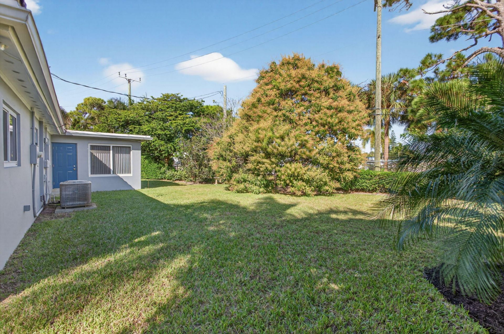 425 SW 10th Street, Pompano Beach, FL 33060 Photo