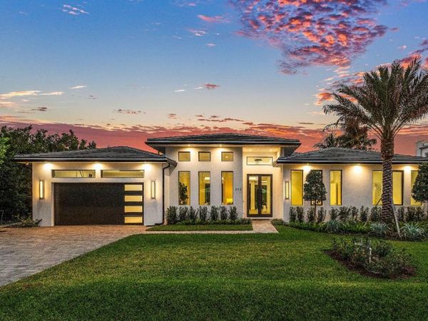 212 NW 18th Street, Delray Beach, FL 33444