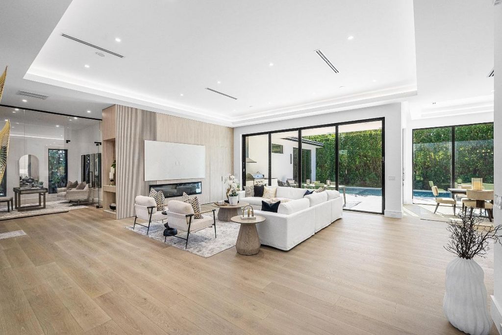 212 NW 18th Street, Delray Beach, FL 33444 Photo