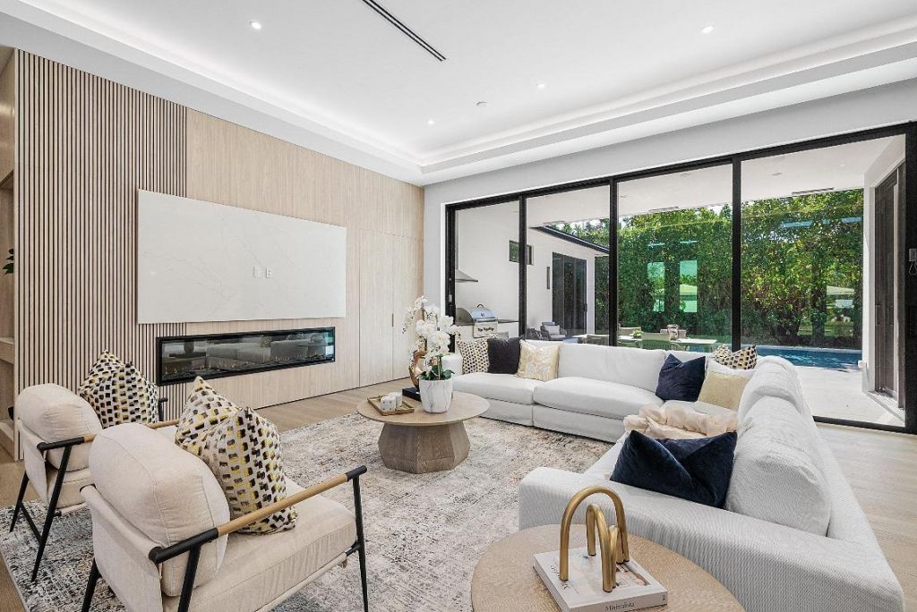 212 NW 18th Street, Delray Beach, FL 33444 Photo