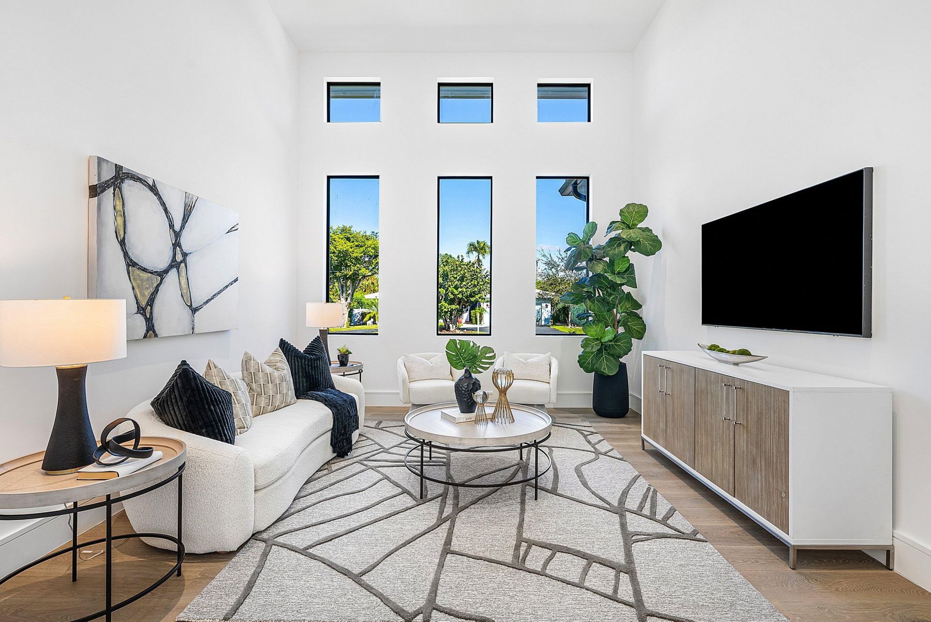 212 NW 18th Street, Delray Beach, FL 33444 Photo