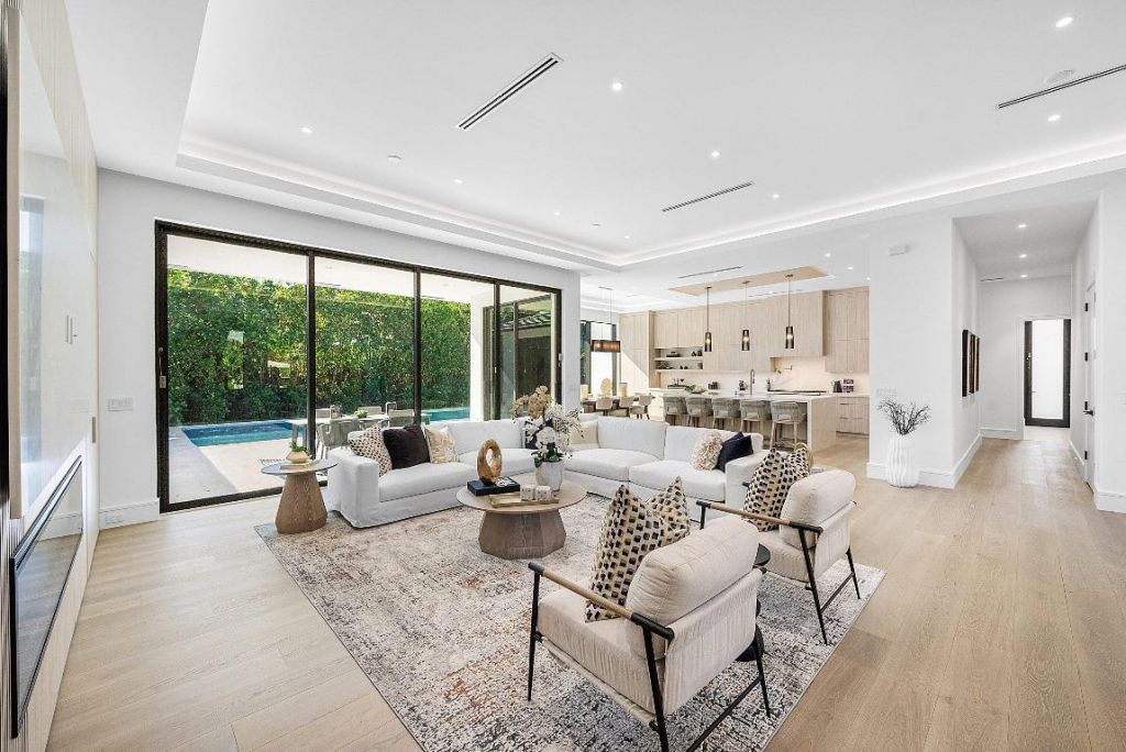 212 NW 18th Street, Delray Beach, FL 33444 Photo