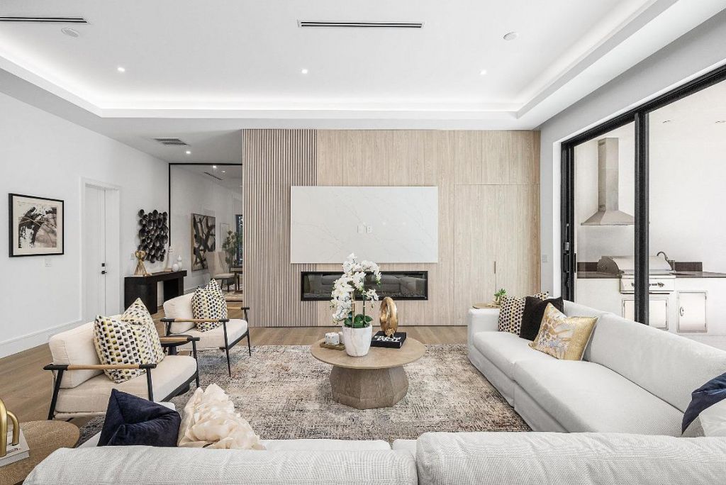 212 NW 18th Street, Delray Beach, FL 33444 Photo