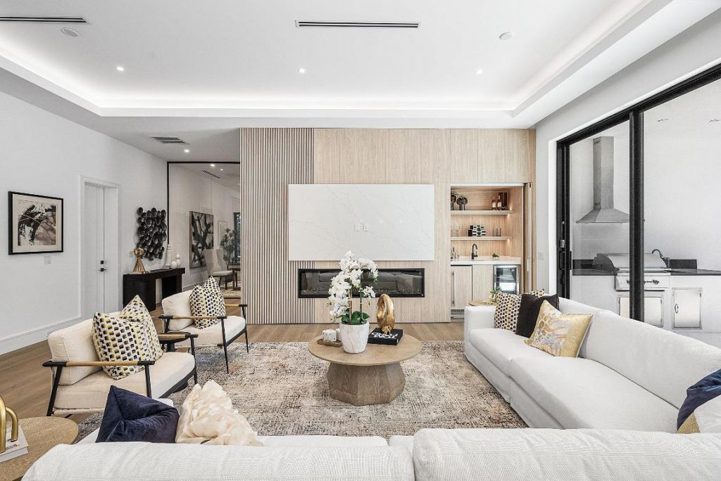 212 NW 18th Street, Delray Beach, FL 33444 Photo