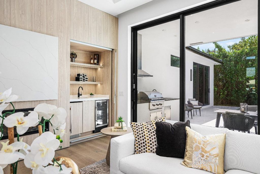 212 NW 18th Street, Delray Beach, FL 33444 Photo