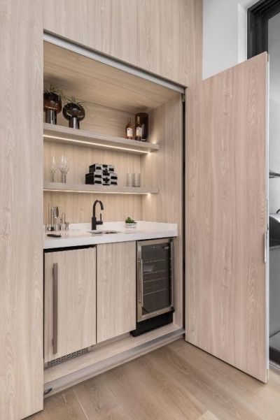 212 NW 18th Street, Delray Beach, FL 33444 Photo