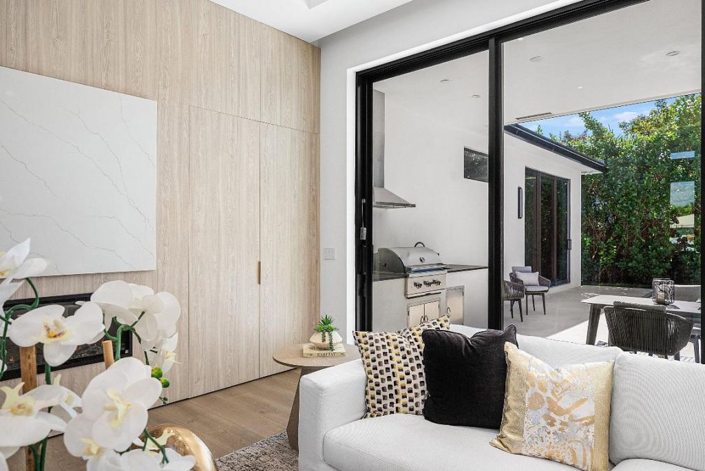 212 NW 18th Street, Delray Beach, FL 33444 Photo