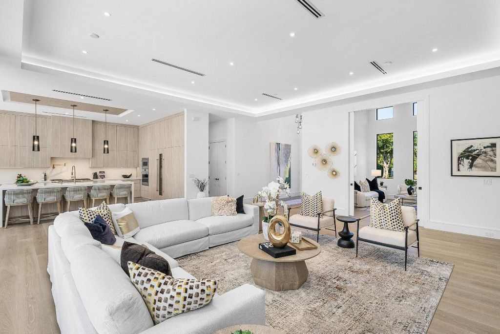 212 NW 18th Street, Delray Beach, FL 33444 Photo