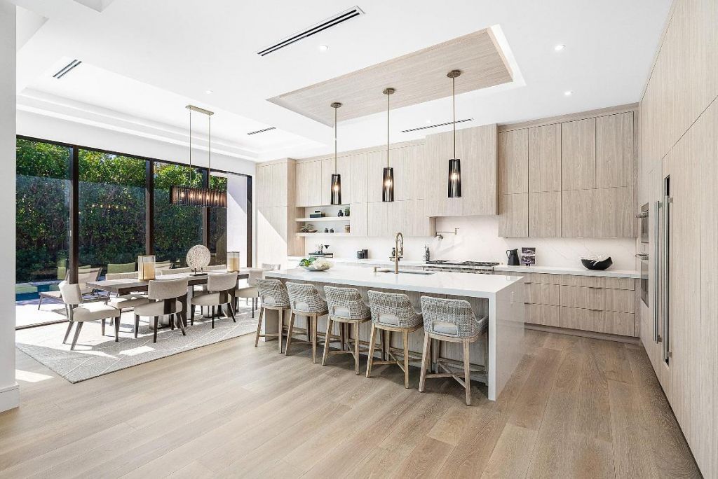 212 NW 18th Street, Delray Beach, FL 33444 Photo