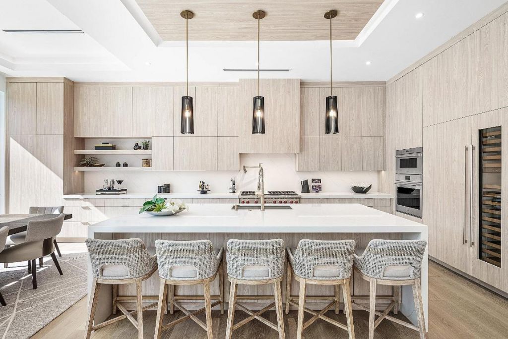 212 NW 18th Street, Delray Beach, FL 33444 Photo