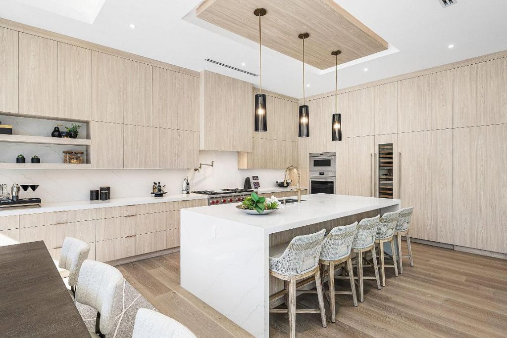 212 NW 18th Street, Delray Beach, FL 33444 Photo