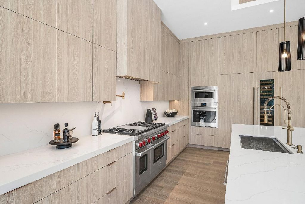 212 NW 18th Street, Delray Beach, FL 33444 Photo