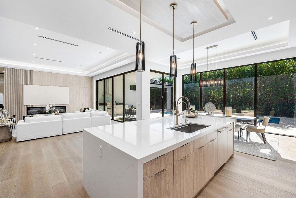 212 NW 18th Street, Delray Beach, FL 33444 Photo