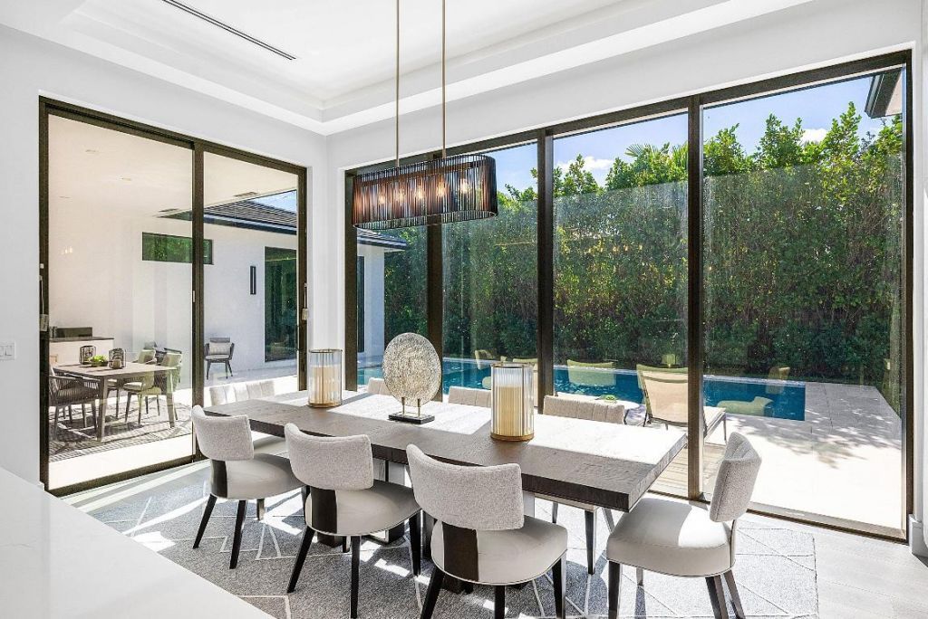 212 NW 18th Street, Delray Beach, FL 33444 Photo