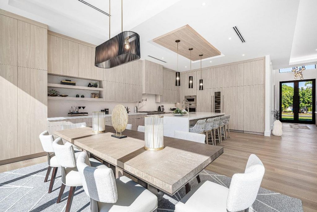 212 NW 18th Street, Delray Beach, FL 33444 Photo