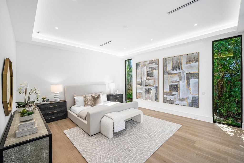 212 NW 18th Street, Delray Beach, FL 33444 Photo