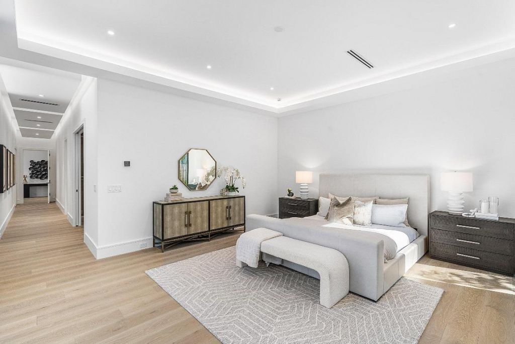 212 NW 18th Street, Delray Beach, FL 33444 Photo