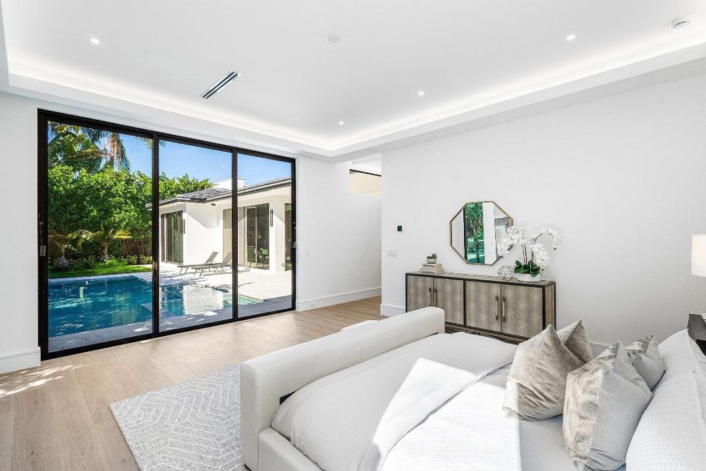 212 NW 18th Street, Delray Beach, FL 33444 Photo